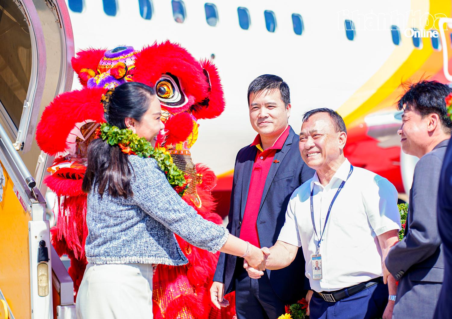 Xúc tiến, quảng bá du lịch theo hướng hiện đại - Vietnam.vn