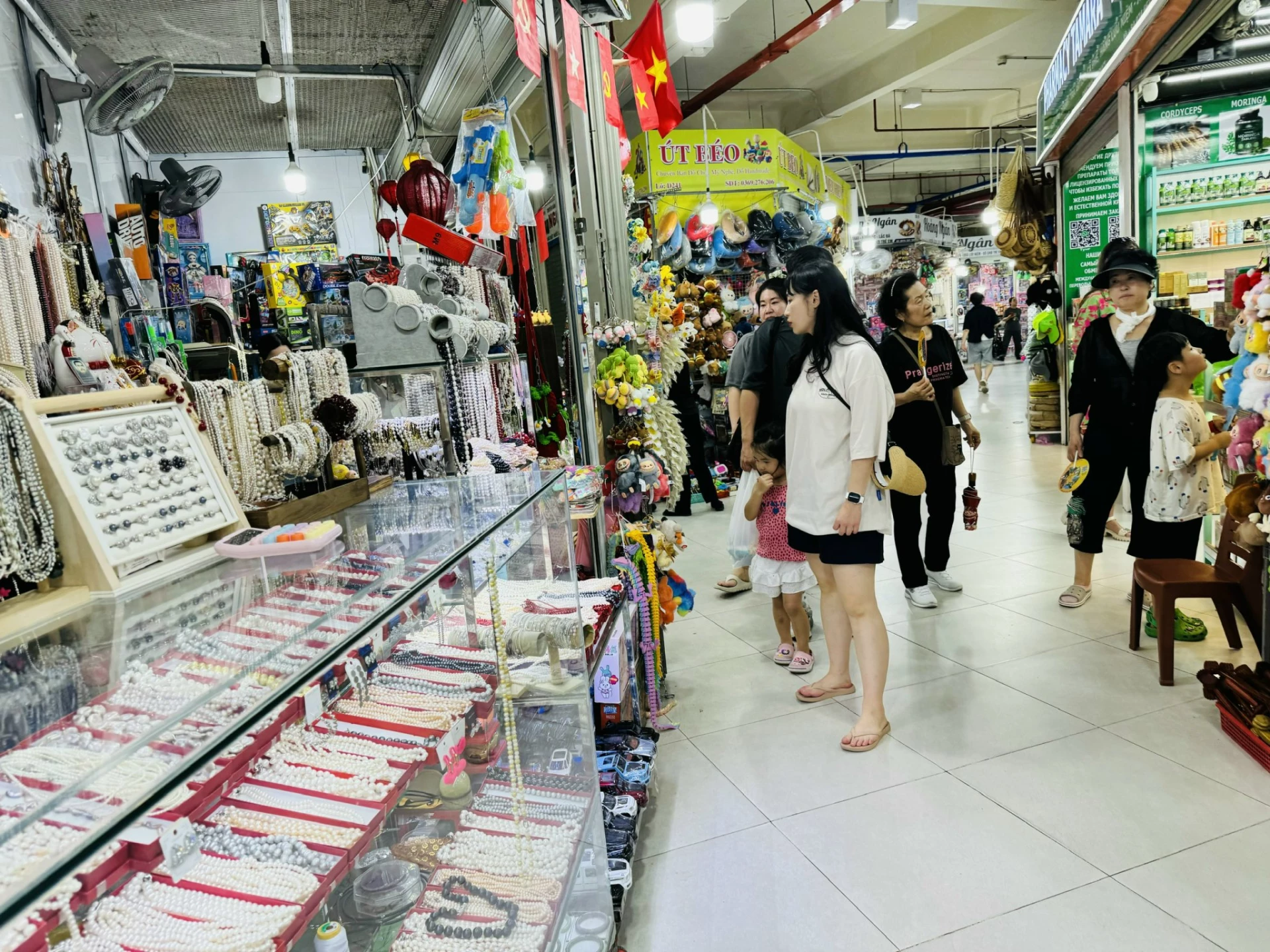 Chủ động trong quản lý thu ngân sách - Báo Khánh Hòa