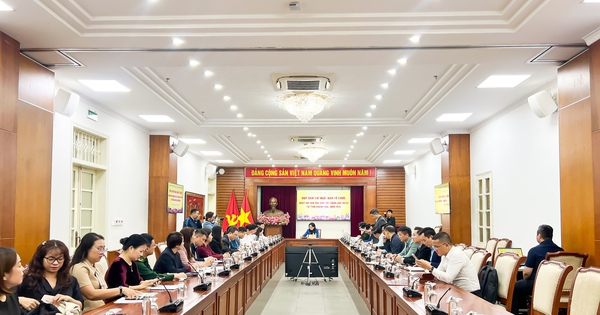 Đảm bảo Ngày hội Văn hóa dân tộc Chăm diễn ra đậm đà bản sắc dân tộc, lan tỏa tinh thần đại đoàn kết - Bộ Văn hóa Thể thao và Du lịch